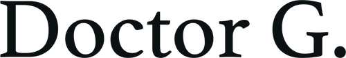 Doctor G.